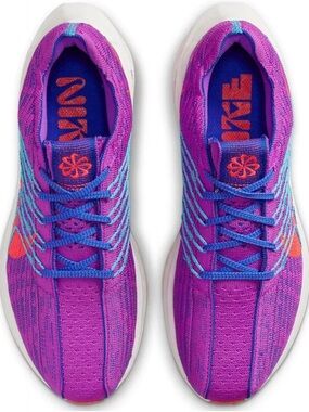 Running shoes Nike Pegasus Turbo Next Nature size 8.5